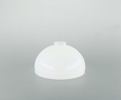 Jugendstil Lampenschirm HE0065op-1
