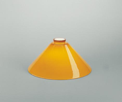 Jugendstil Lampenschirm HE0070co-1