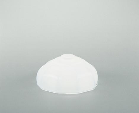 Jugendstil Lampenschirm HE0084op-1