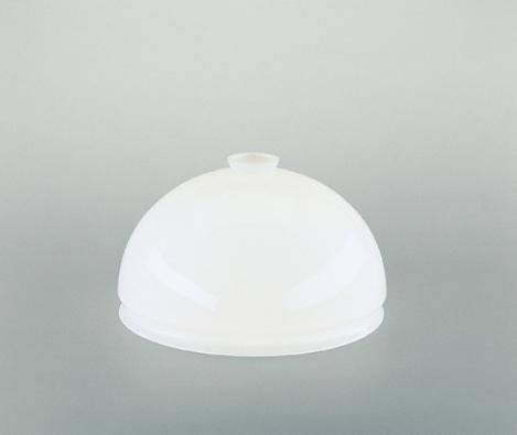 Jugendstil Lampenschirm HE0091op-1