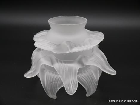Jugendstil Lampenschirm HE0004gs-1