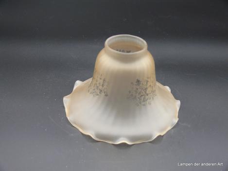 Jugendstil Lampenschirm HE0005ch-1