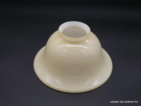 Jugendstil Lampenschirm HE0011eb-1