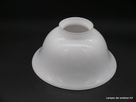 Jugendstil Lampenschirm HE0011op-1