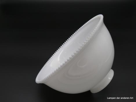 Jugendstil Lampenschirm HE0012op-2