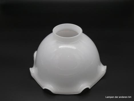 Jugendstil Lampenschirm HE0016op-1