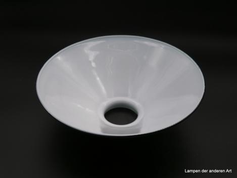 Jugendstil Lampenschirm HE0017gr-2