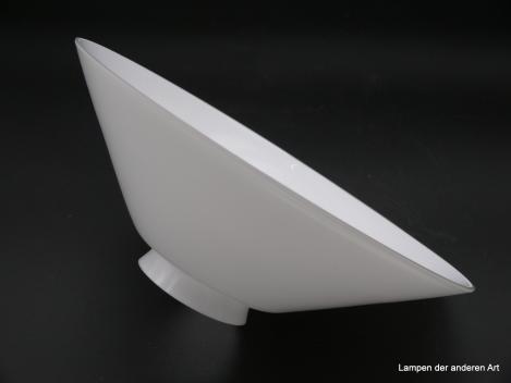 Jugendstil Lampenschirm HE0017op-2