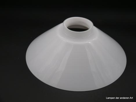 Jugendstil Lampenschirm HE0017op-1