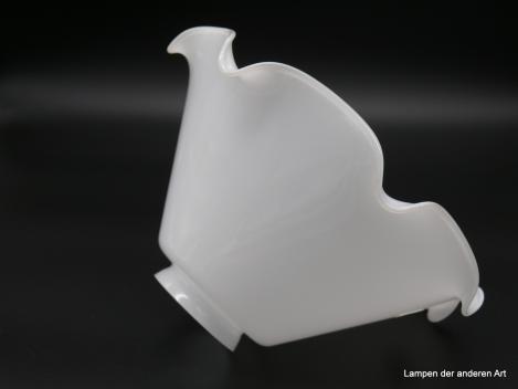 Jugendstil Lampenschirm HE0019op-2