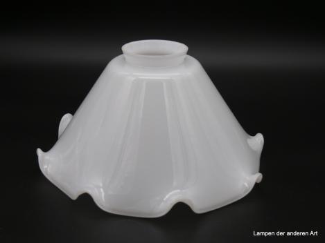 Jugendstil Lampenschirm HE0019op-1
