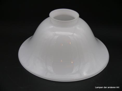 Jugendstil Lampenschirm HE0021op-1