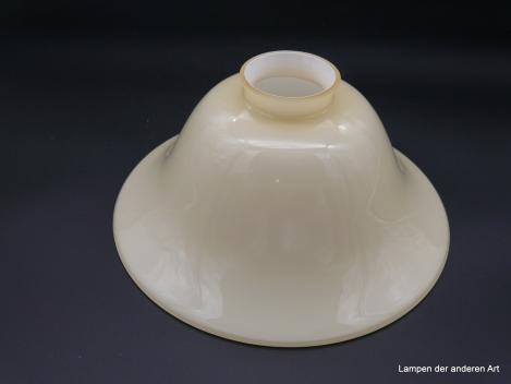 Jugendstil Lampenschirm HE0022eb-1
