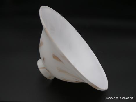 Jugendstil Lampenschirm HE0022ma-2