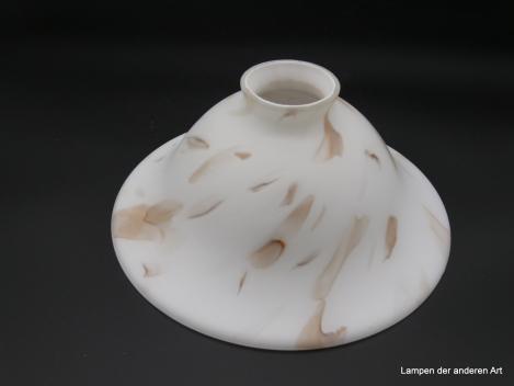 Jugendstil Lampenschirm HE0022ma-1