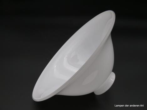 Jugendstil Lampenschirm HE0022op-2