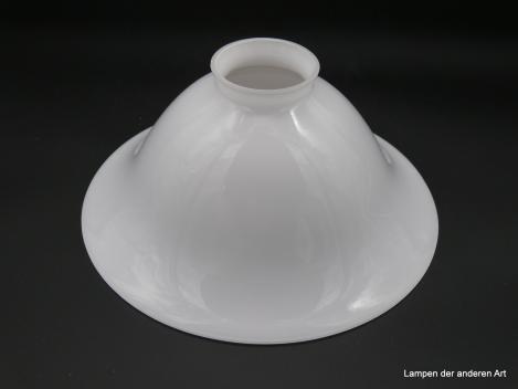 Jugendstil Lampenschirm HE0022op-1