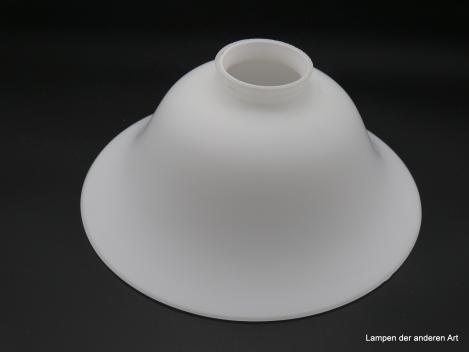 Jugendstil Lampenschirm HE0022ops-1