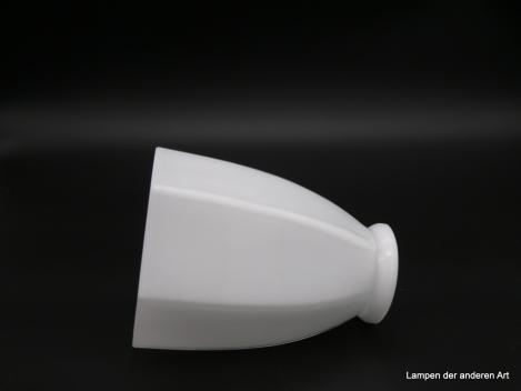 Jugendstil Lampenschirm HE0023op-2