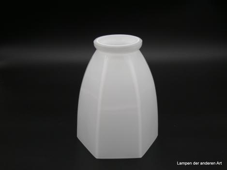 Jugendstil Lampenschirm HE0023op-1