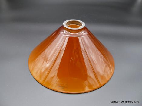 Jugendstil Lampenschirm HE0025co-1