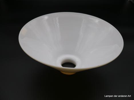 Jugendstil Lampenschirm HE0025eb-2