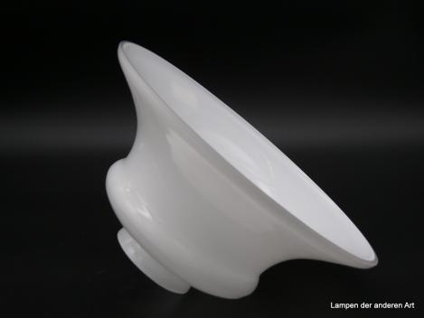 Jugendstil Lampenschirm HE0029op-2