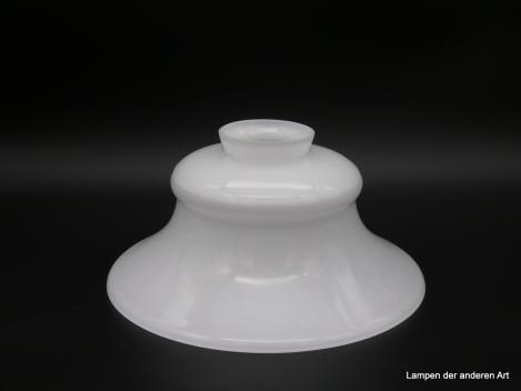 Jugendstil Lampenschirm HE0029op-1