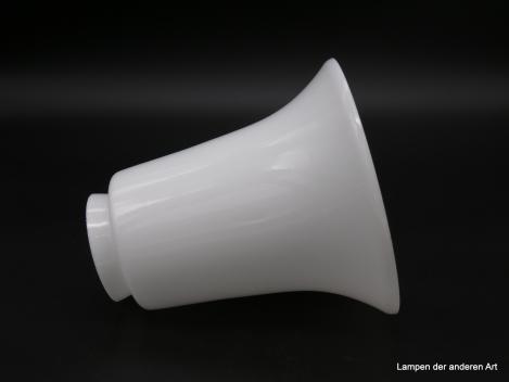 Jugendstil Lampenschirm HE0036op-alt-2