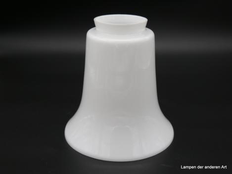 Jugendstil Lampenschirm HE0036op-alt-1