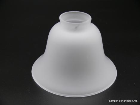 Jugendstil Lampenschirm HE0040gs-1