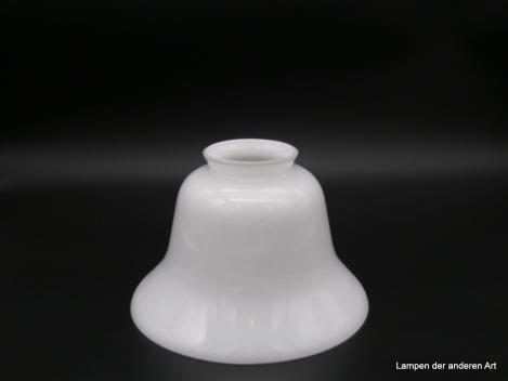 Jugendstil Lampenschirm HE0040op-1