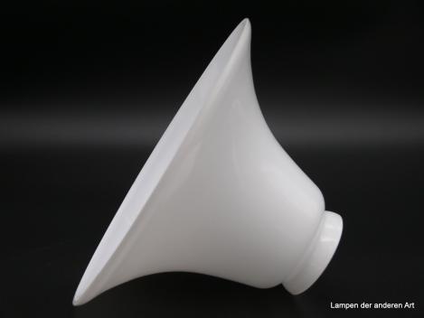 Jugendstil Lampenschirm HE0041op-2