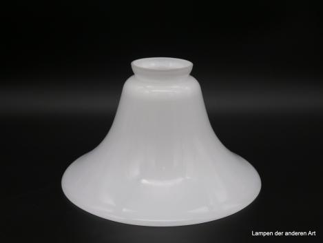 Jugendstil Lampenschirm HE0041op-1