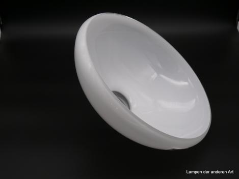 Jugendstil Lampenschirm HE0048op-2