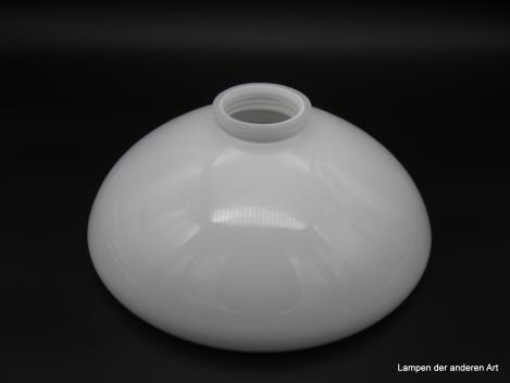Jugendstil Lampenschirm HE0048op-1
