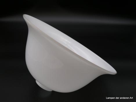 Jugendstil Lampenschirm HE0050op-2