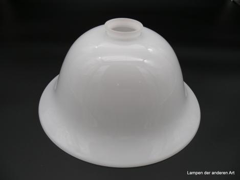 Jugendstil Lampenschirm HE0050op-1