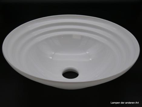 Jugendstil Lampenschirm HE0052op-2