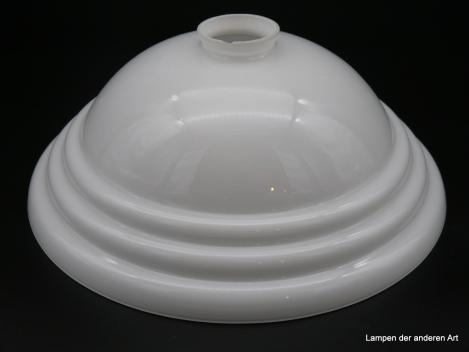 Jugendstil Lampenschirm HE0052op-1