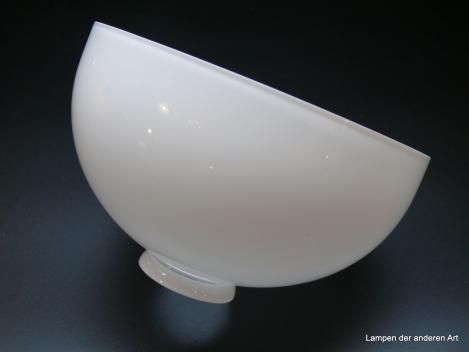 Schirm opal   HE0060op