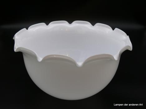 Jugendstil Lampenschirm HE0068op-2