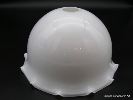 Jugendstil Lampenschirm HE0068op-1