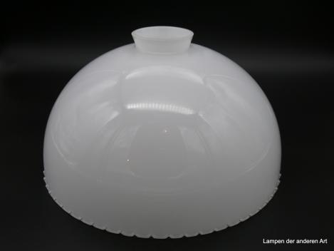 Jugendstil Lampenschirm HE0069op-1