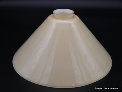 Jugendstil Lampenschirm HE0070eb-1