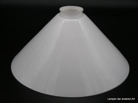 Jugendstil Lampenschirm HE0070op-1