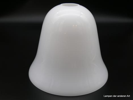 Jugendstil Lampenschirm HE0071op-1