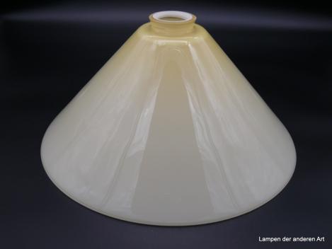 Jugendstil Lampenschirm HE0089eb-1