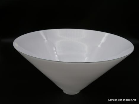 Jugendstil Lampenschirm HE0089op-2