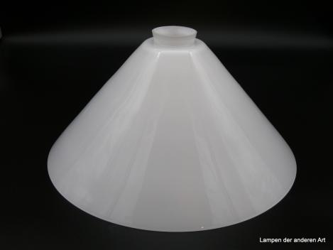 Jugendstil Lampenschirm HE0089op-1